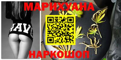 скорость mdpv Туймазы