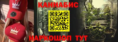 скорость mdpv Туймазы