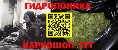 скорость mdpv Туймазы