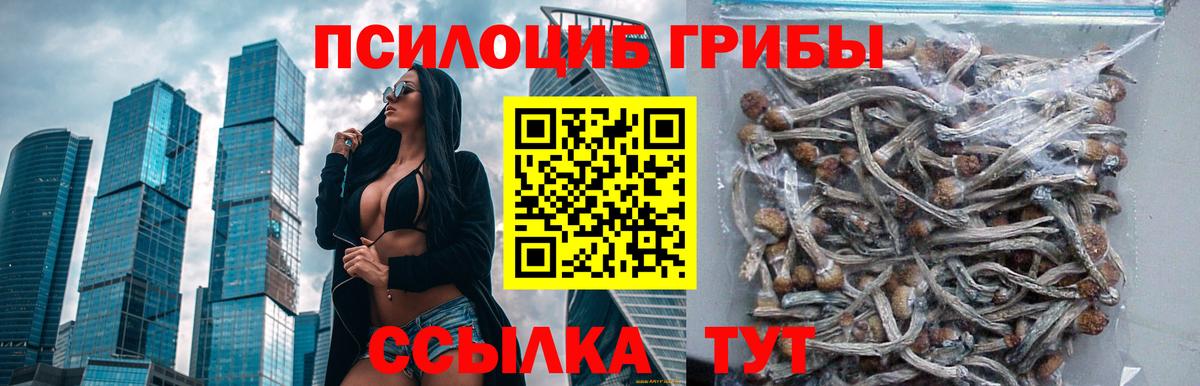 МДМА  ГАШИШ  Бошки Шишки  Моздок  МЕТАМФЕТАМИН  Вход с VPN  МЕФ   A-PVP СОЛЬ кристаллы  Вейп ТГК  Кокаин  АМФ   МЕФ 